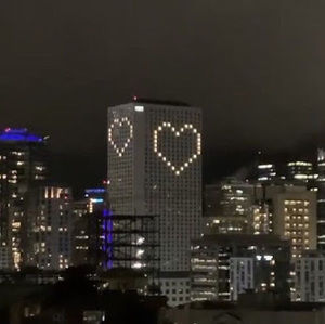 Meet your Posher, Carla